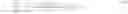 Fig. 19 - Method and system for improving video metadata through the use of frame-to-frame correspondences