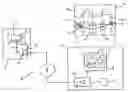 Fig. 01 - Method and devicefor recording video data