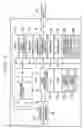 Fig. 02 - Image sensing apparatus for recording a moving image and a still image and its control method