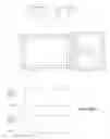 Fig. 02 - Motion adaptive directional deinterlacing in a video decoder