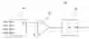 Fig. 01 - Phase interpolation circuit and method of generating phase interpolation signal