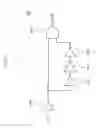 Fig. 07 - Phase interpolation circuit and method of generating phase interpolation signal