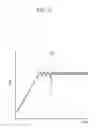 Fig. 14 - Phase interpolation circuit and method of generating phase interpolation signal