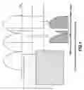 Fig. 02 - Flicker correction method and device, and imaging device