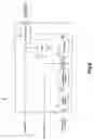 Fig. 07 - Flicker correction method and device, and imaging device