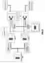 Fig. 09 - Flicker correction method and device, and imaging device