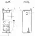 Fig. 02 - Position detecting device and electronic apparatus