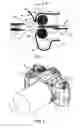 Fig. 02 - Electronic apparatus having memory medium attachment part