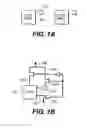 Fig. 02 - IMPROVING THE HIGHLIGHT REPRODUCTION OF AN IMAGING SYSTEM