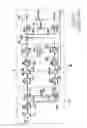 Fig. 22 - Downconverter and upconverter