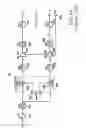 Fig. 45 - Downconverter and upconverter