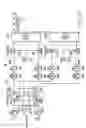 Fig. 65 - Downconverter and upconverter