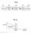Fig. 09 - Luminance signal processing device