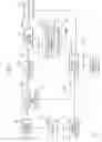 Fig. 02 - Solid-state image pickup apparatus for compensating for deterioration in horizontal charge transfer efficiency