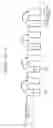 Fig. 06 - Solid-state image pickup apparatus for compensating for deterioration in horizontal charge transfer efficiency