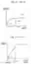 Fig. 09 - Solid-state image pickup apparatus for compensating for deterioration in horizontal charge transfer efficiency