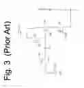 Fig. 04 - High fill factor multi-way shared pixel