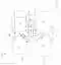 Fig. 05 - High fill factor multi-way shared pixel