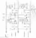 Fig. 09 - High fill factor multi-way shared pixel