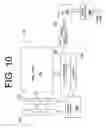 Fig. 11 - High fill factor multi-way shared pixel