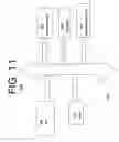 Fig. 12 - High fill factor multi-way shared pixel