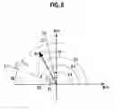 Fig. 09 - Electronic appliance
