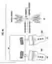 Fig. 45 - Electronic appliance