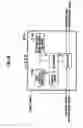 Fig. 49 - Electronic appliance