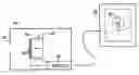 Fig. 01 - Camera with image enhancement functions