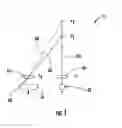 Fig. 02 - Digital cameras with triangulation autofocus systems and related methods