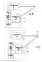 Fig. 03 - Digital cameras with triangulation autofocus systems and related methods