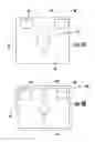 Fig. 05 - Digital cameras with triangulation autofocus systems and related methods