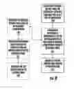 Fig. 10 - Digital cameras with triangulation autofocus systems and related methods