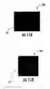Fig. 14 - Digital cameras with triangulation autofocus systems and related methods
