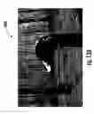 Fig. 15 - Digital cameras with triangulation autofocus systems and related methods