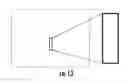 Fig. 17 - Digital cameras with triangulation autofocus systems and related methods