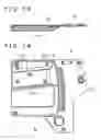 Fig. 08 - Imaging operation controller