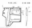 Fig. 09 - Imaging operation controller