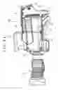 Fig. 22 - Imaging operation controller