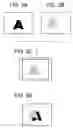Fig. 04 - Image pick-up apparatus having function of detecting shake direction