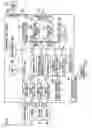 Fig. 03 - Moving picture communication system