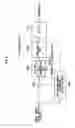 Fig. 05 - Moving picture communication system