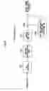 Fig. 07 - Moving picture communication system
