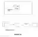 Fig. 03 - Systems, methods, and apparatus for video encoding