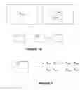 Fig. 04 - Systems, methods, and apparatus for video encoding