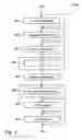 Fig. 04 - Method of transmitting video data