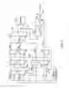Fig. 05 - Frame conversion method, frame conversion circuit, and electronic camera
