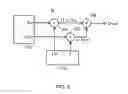 Fig. 06 - Frame conversion method, frame conversion circuit, and electronic camera