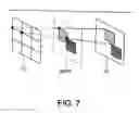 Fig. 08 - Frame interpolation and apparatus using frame interpolation