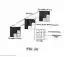 Fig. 28 - Frame interpolation and apparatus using frame interpolation